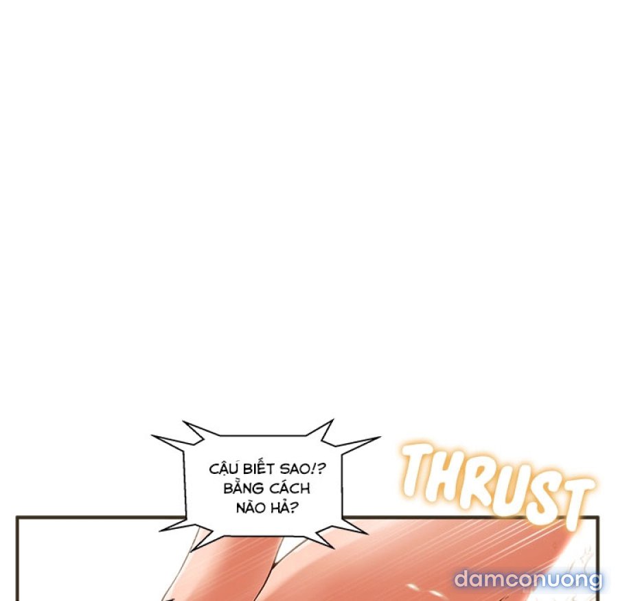 Nhà Trọ Chapter 1 - Trang 2