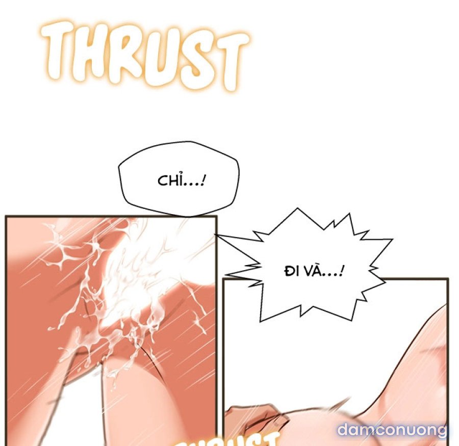 Nhà Trọ Chapter 1 - Trang 2