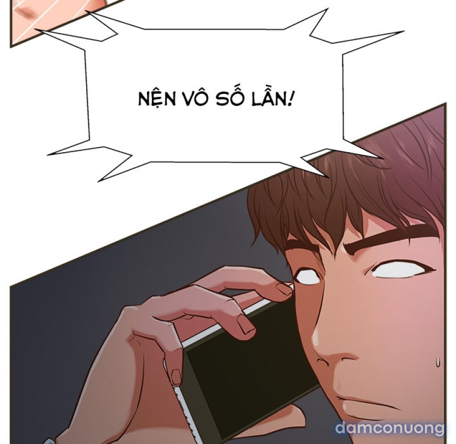Nhà Trọ Chapter 1 - Trang 2