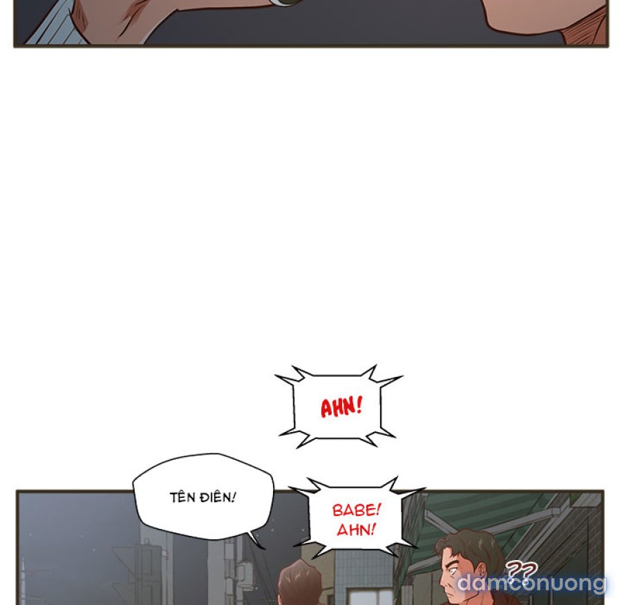 Nhà Trọ Chapter 1 - Trang 2