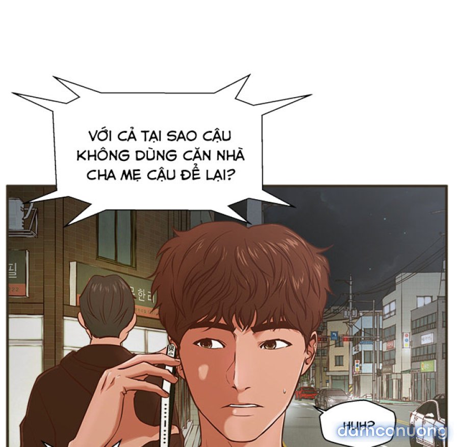 Nhà Trọ Chapter 1 - Trang 2