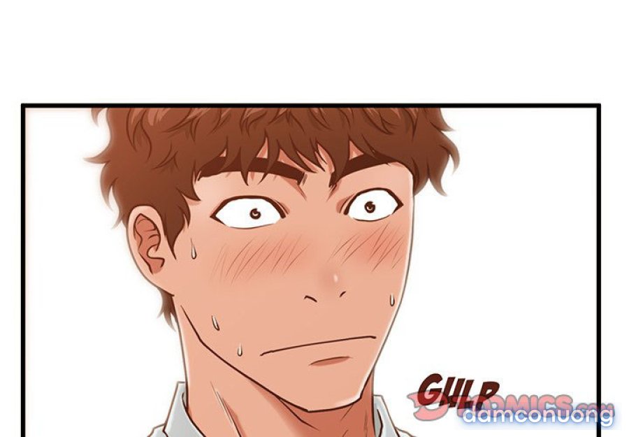 Nhà Trọ Chapter 4 - Trang 2