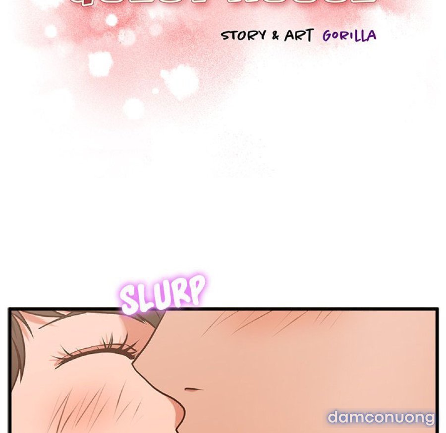 Nhà Trọ Chapter 4 - Trang 2