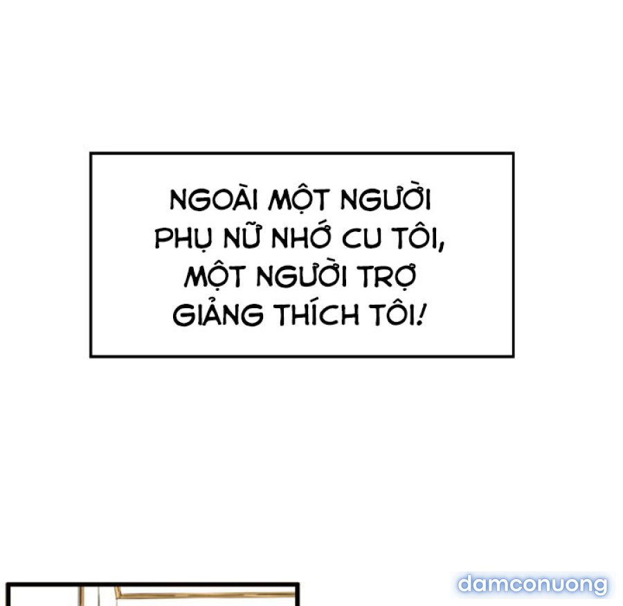Nhà Trọ Chapter 4 - Trang 2