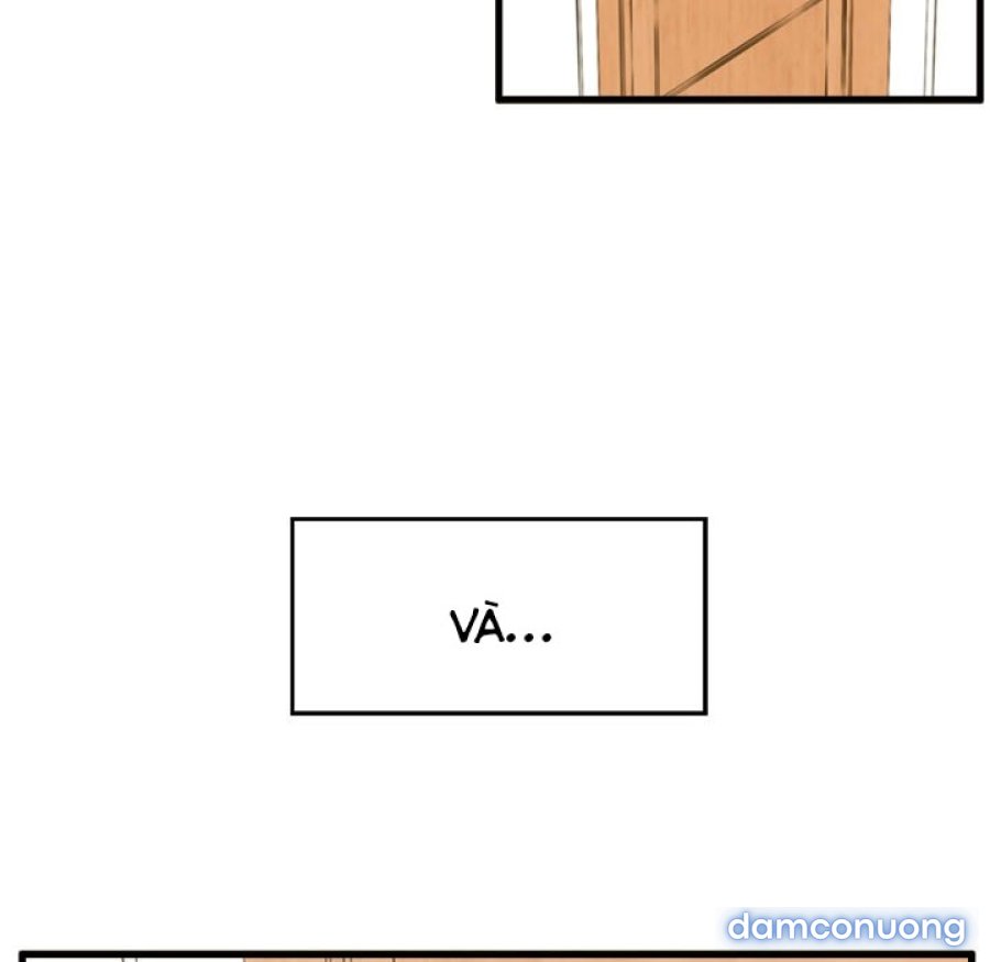Nhà Trọ Chapter 4 - Trang 2