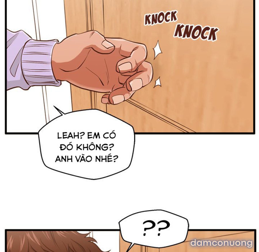 Nhà Trọ Chapter 4 - Trang 2