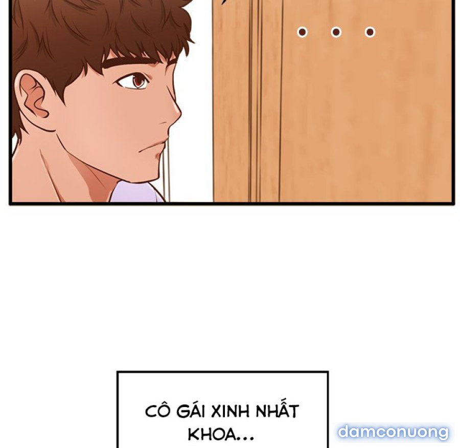 Nhà Trọ Chapter 4 - Trang 2