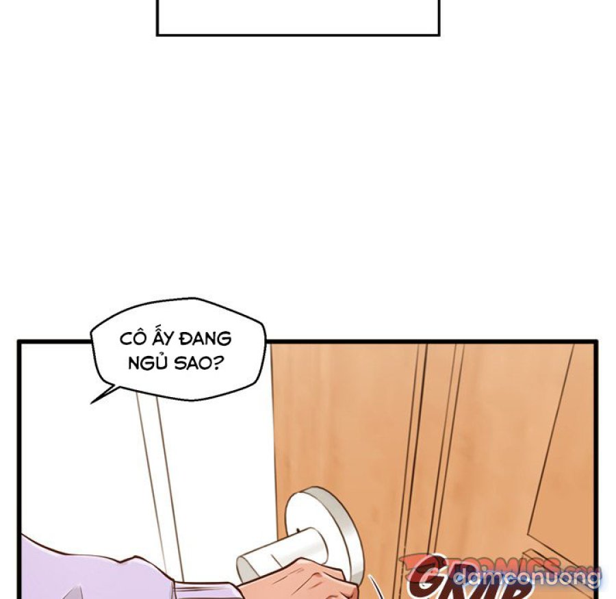 Nhà Trọ Chapter 4 - Trang 2
