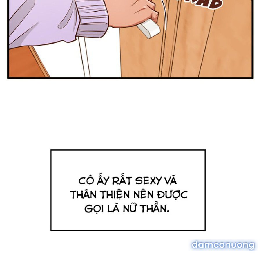 Nhà Trọ Chapter 4 - Trang 2