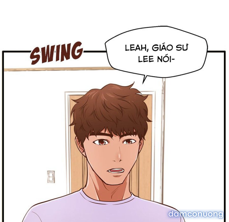 Nhà Trọ Chapter 4 - Trang 2