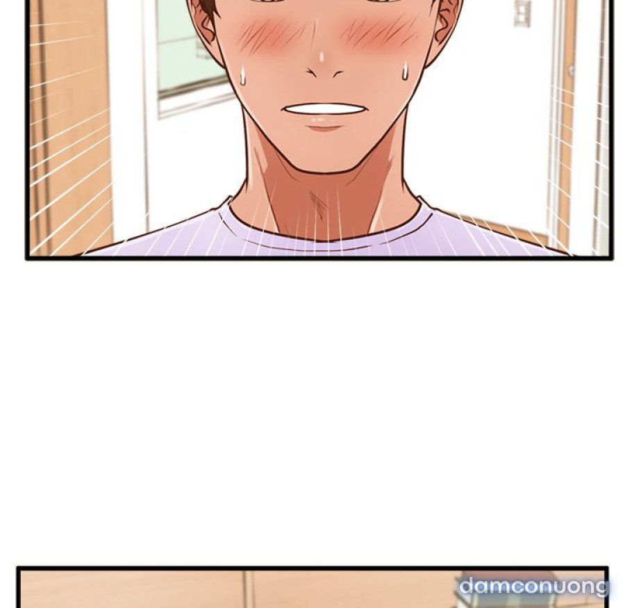 Nhà Trọ Chapter 4 - Trang 2