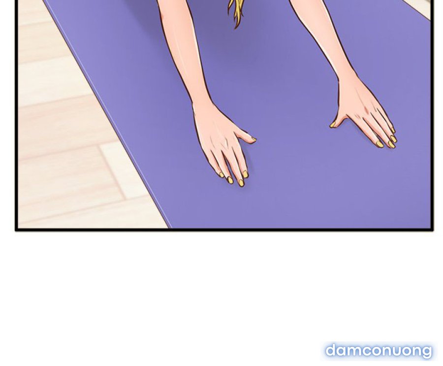 Nhà Trọ Chapter 4 - Trang 2