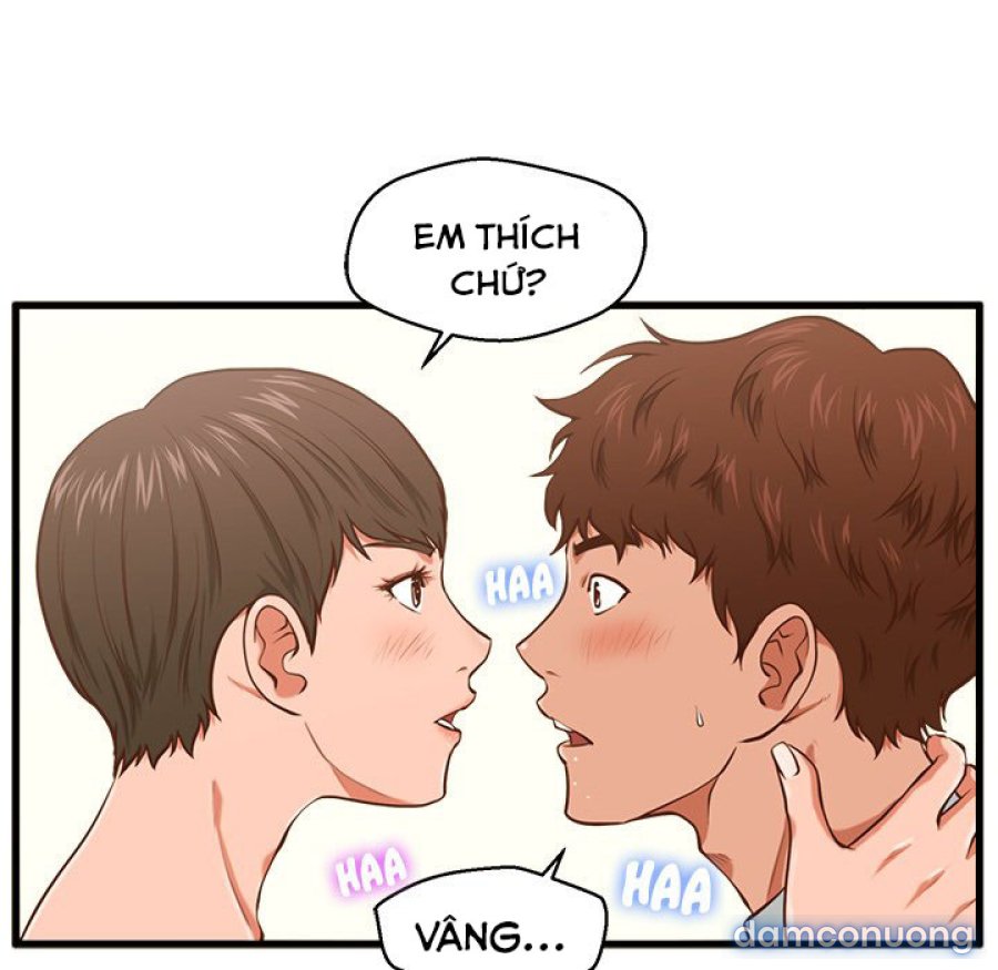 Nhà Trọ Chapter 4 - Trang 2