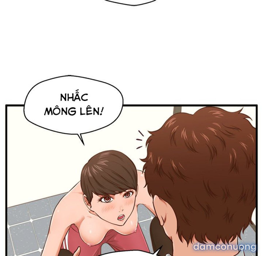 Nhà Trọ Chapter 4 - Trang 2