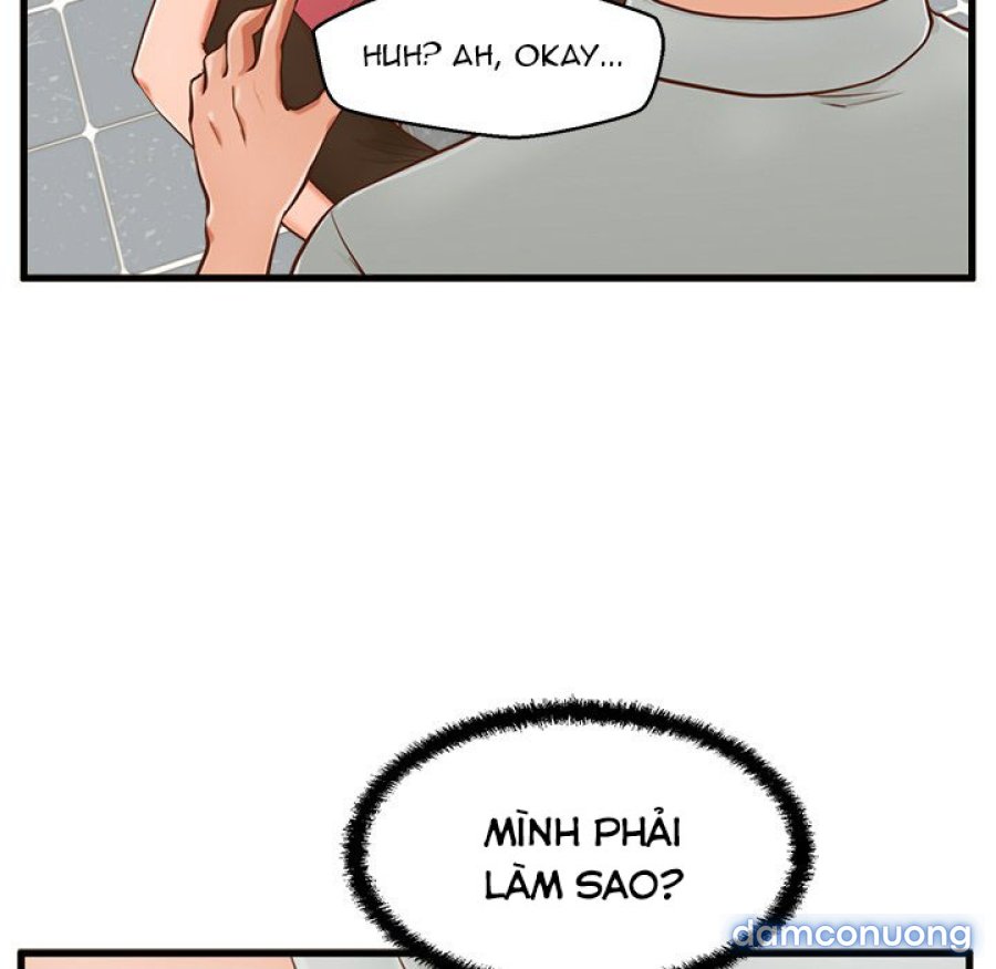 Nhà Trọ Chapter 4 - Trang 2