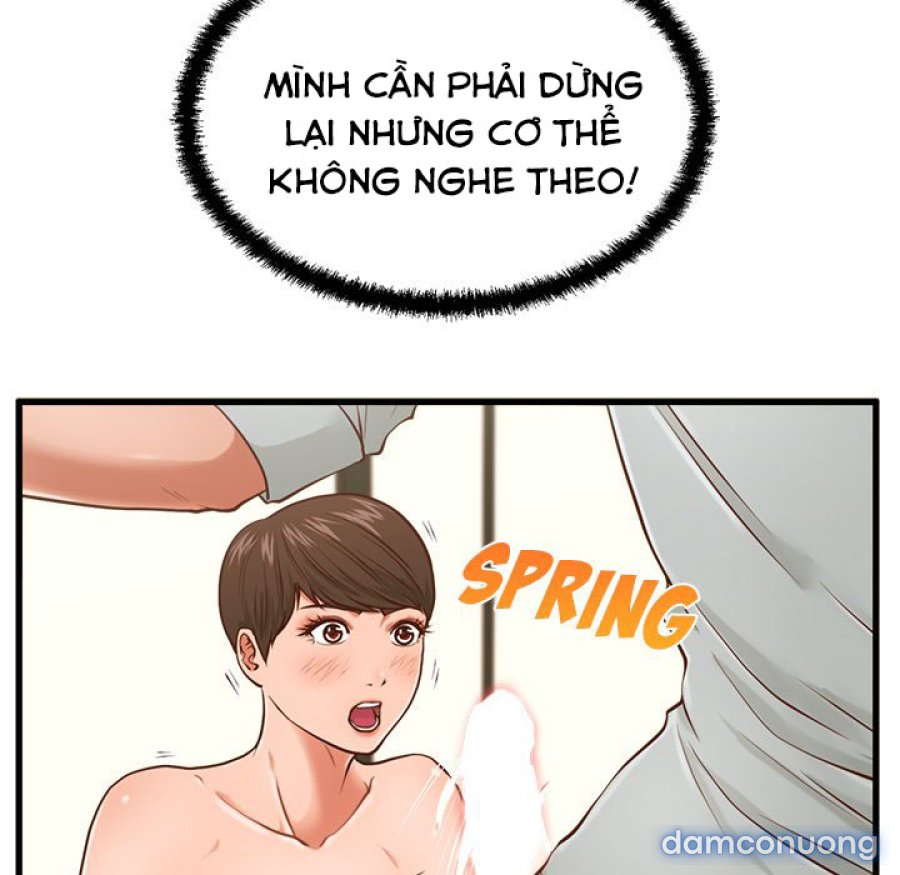 Nhà Trọ Chapter 4 - Trang 2