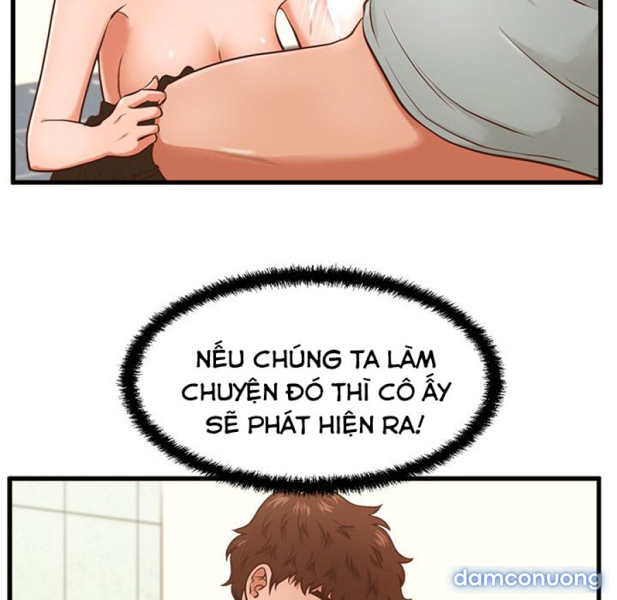 Nhà Trọ Chapter 4 - Trang 2