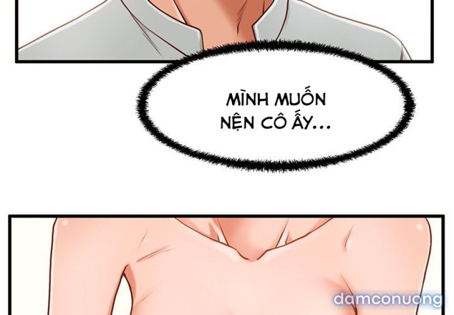 Nhà Trọ Chapter 4 - Trang 2