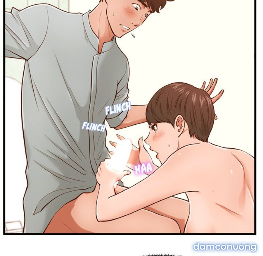 Nhà Trọ Chapter 4 - Trang 2