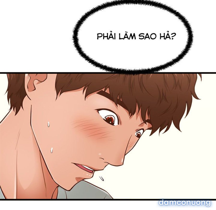Nhà Trọ Chapter 4 - Trang 2