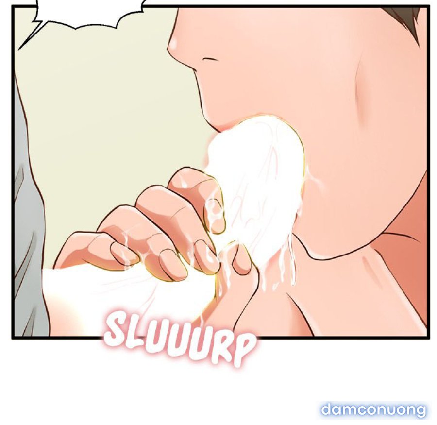 Nhà Trọ Chapter 4 - Trang 2