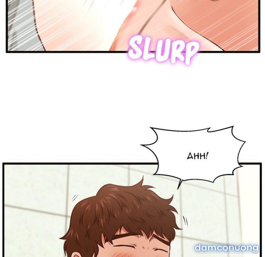 Nhà Trọ Chapter 4 - Trang 2