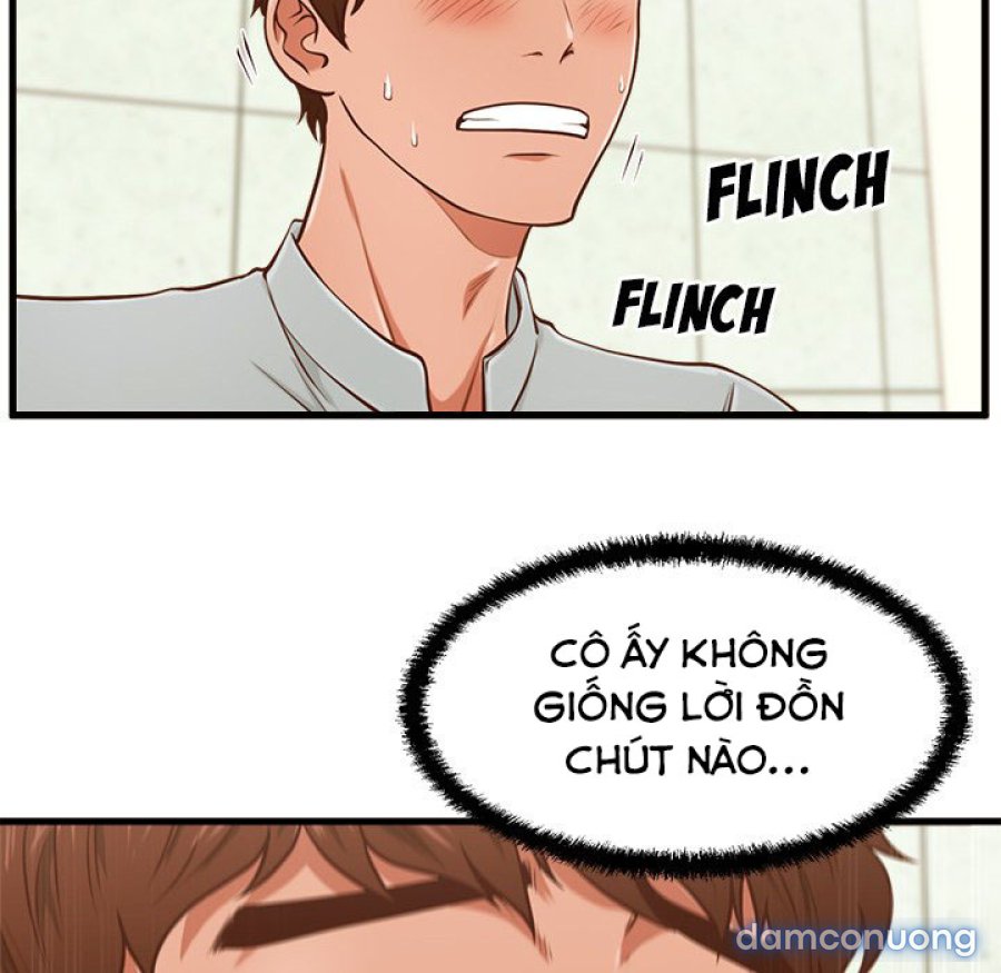 Nhà Trọ Chapter 4 - Trang 2