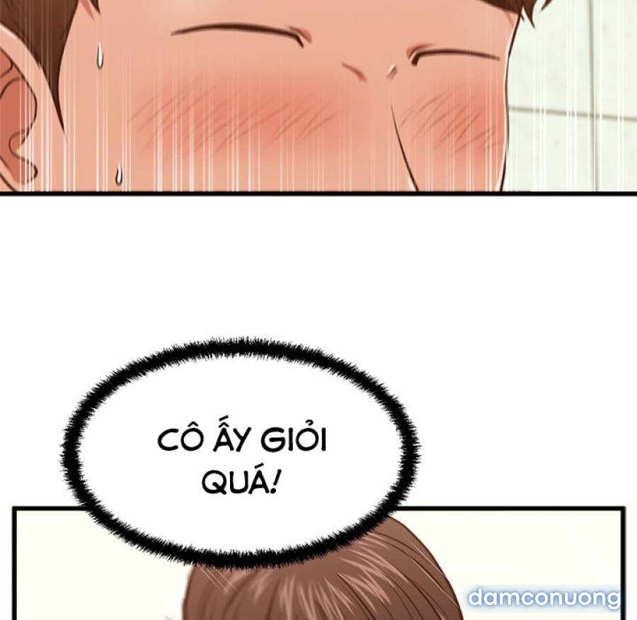 Nhà Trọ Chapter 4 - Trang 2