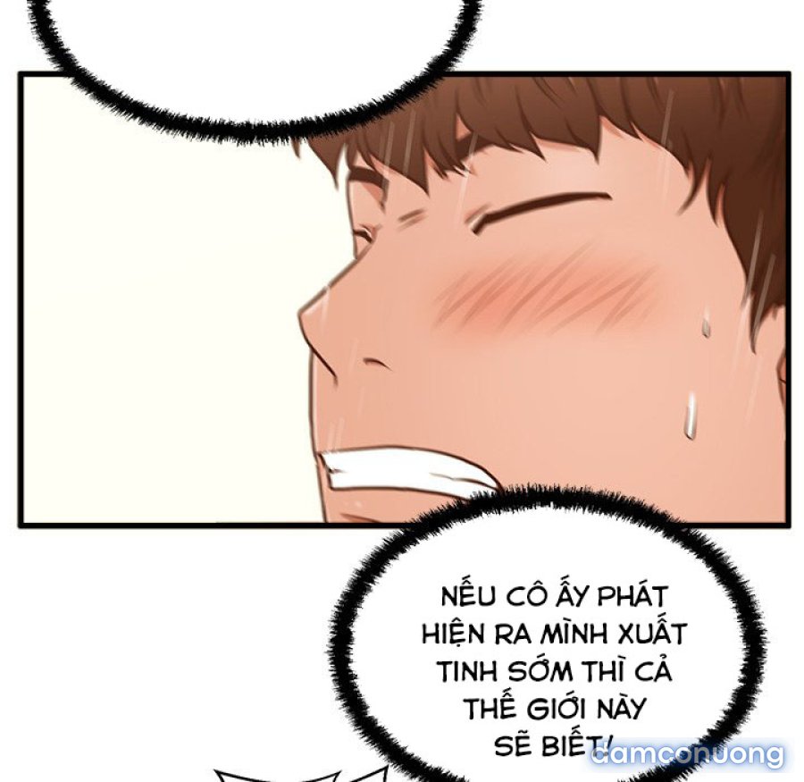 Nhà Trọ Chapter 4 - Trang 2