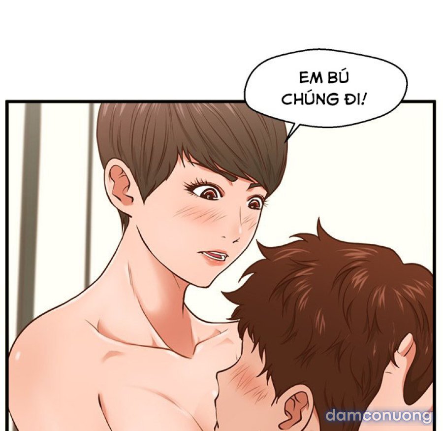 Nhà Trọ Chapter 4 - Trang 2