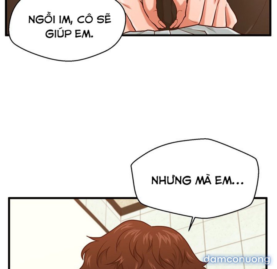 Nhà Trọ Chapter 4 - Trang 2