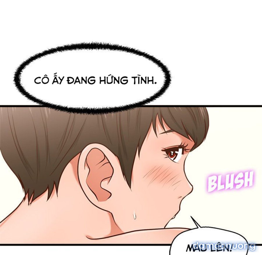 Nhà Trọ Chapter 4 - Trang 2
