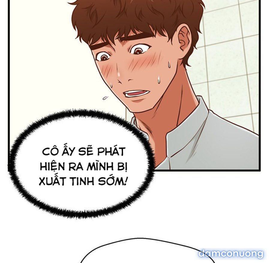 Nhà Trọ Chapter 4 - Trang 2