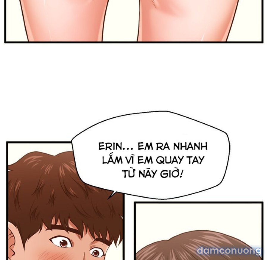 Nhà Trọ Chapter 4 - Trang 2