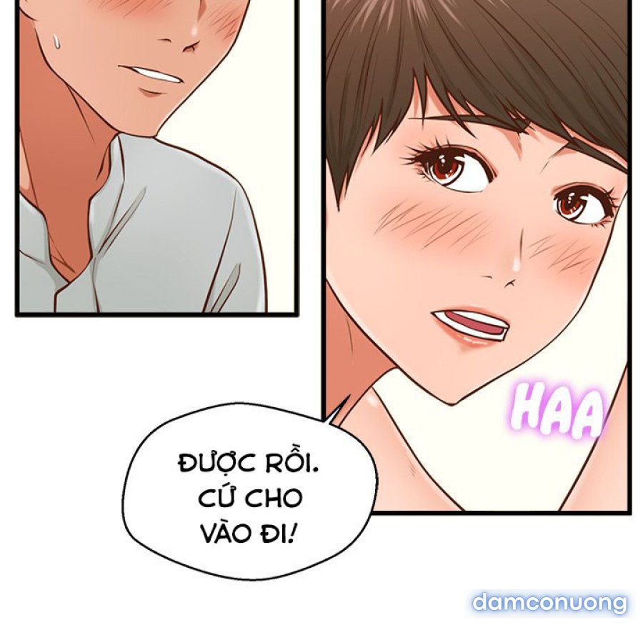 Nhà Trọ Chapter 4 - Trang 2