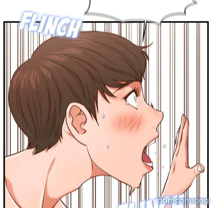 Nhà Trọ Chapter 4 - Trang 2