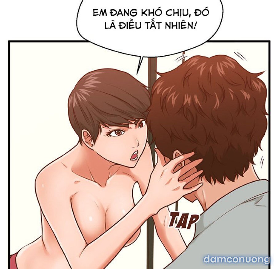 Nhà Trọ Chapter 4 - Trang 2