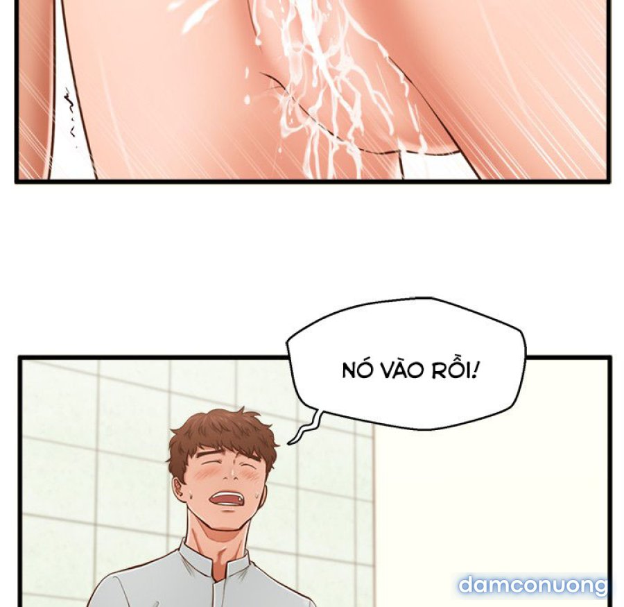 Nhà Trọ Chapter 4 - Trang 2