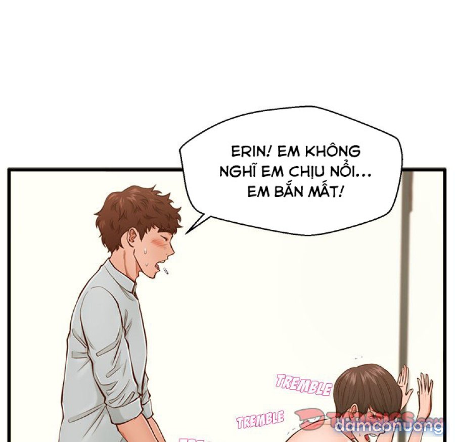 Nhà Trọ Chapter 4 - Trang 2