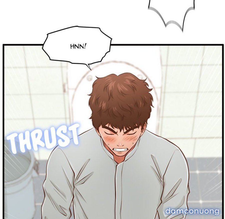 Nhà Trọ Chapter 4 - Trang 2