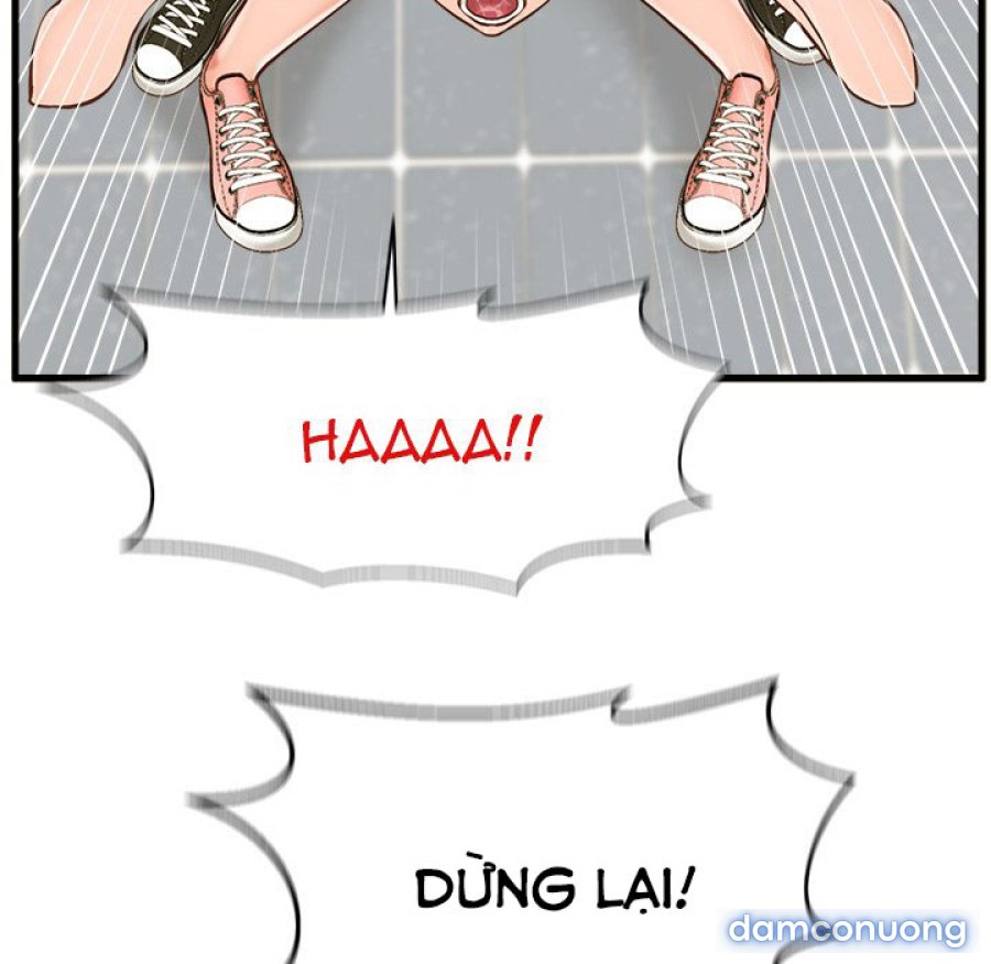 Nhà Trọ Chapter 4 - Trang 2