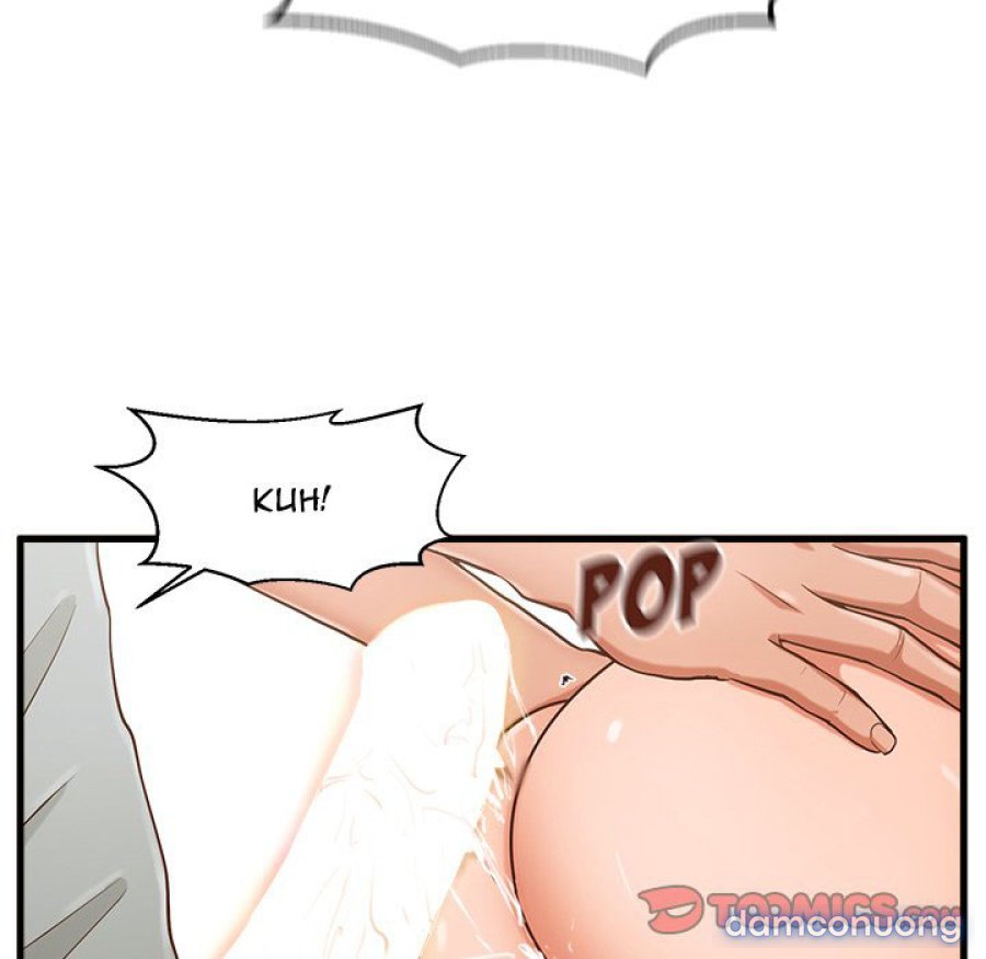 Nhà Trọ Chapter 4 - Trang 2