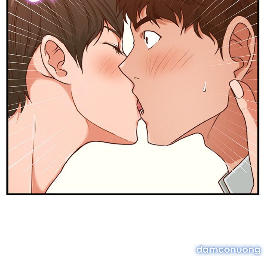 Nhà Trọ Chapter 4 - Trang 2