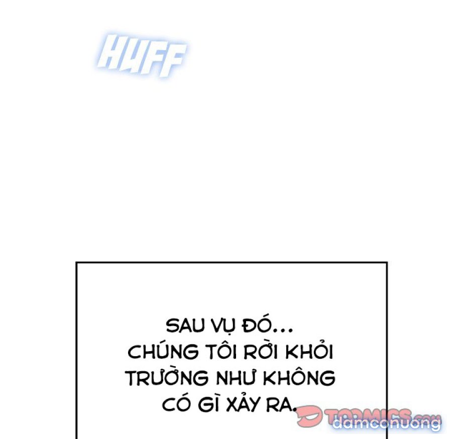 Nhà Trọ Chapter 4 - Trang 2