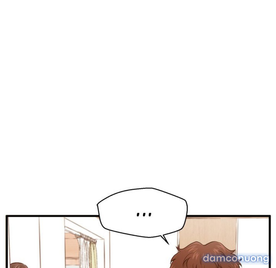 Nhà Trọ Chapter 4 - Trang 2