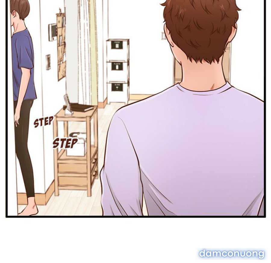 Nhà Trọ Chapter 4 - Trang 2