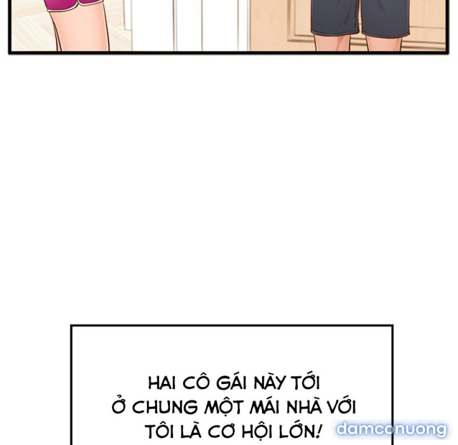 Nhà Trọ Chapter 4 - Trang 2