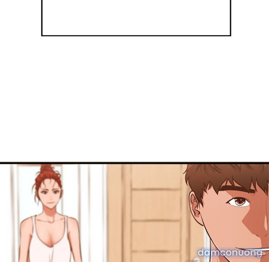 Nhà Trọ Chapter 4 - Trang 2
