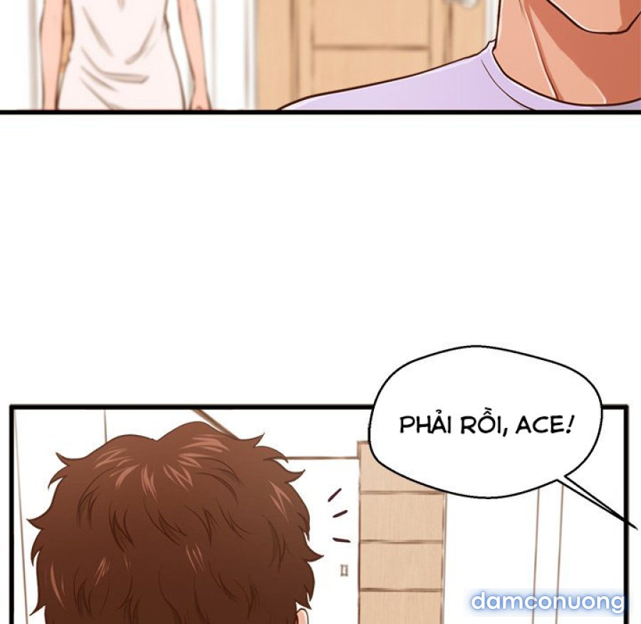 Nhà Trọ Chapter 4 - Trang 2