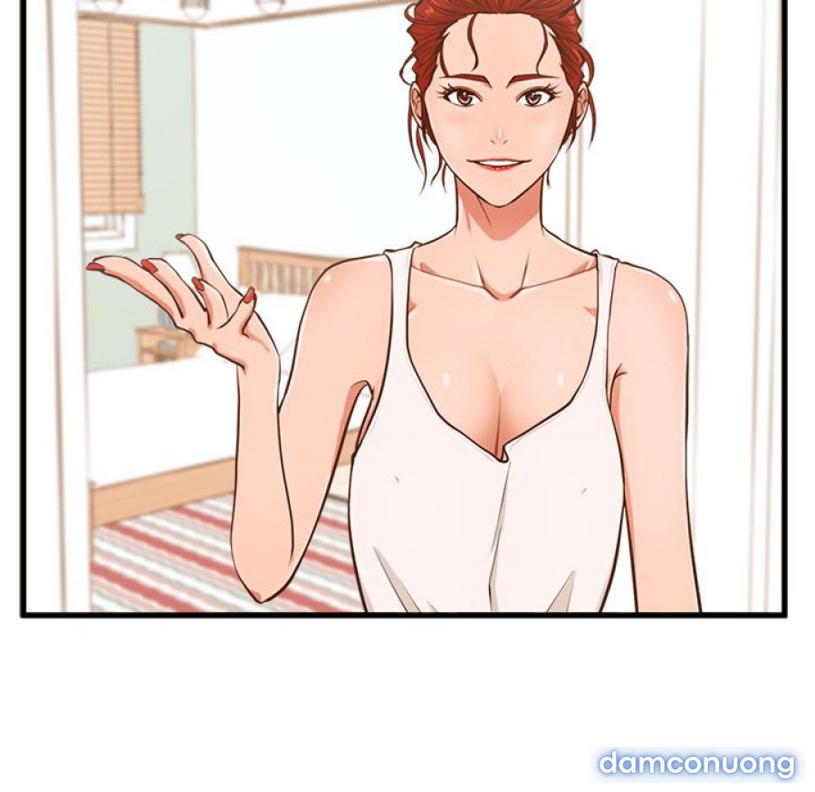 Nhà Trọ Chapter 4 - Trang 2